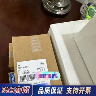 CLK21 CQM1H CTB4议价 A15 ZFV