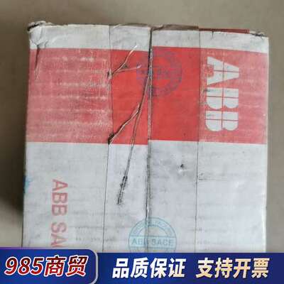 1SD A0 00466 R1，实物图拍照，议价