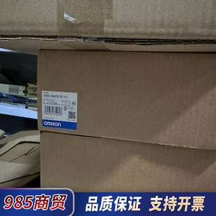 NS12 Ns12 TS01B V2议价 TS01