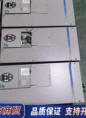 ATV21变频器ATV21HD37N4 37KW议价