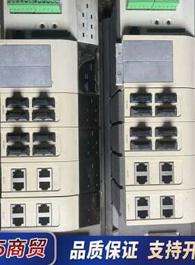 磨砂交换机，EDS-72610G,IM-4MSC,IM-议价