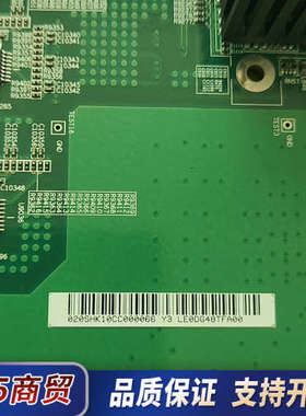 LE0DG48TFA00 G48TFA00 48千兆电口板卡议价
