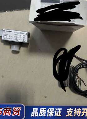 0880334压力开关Norgren 诺冠 0880334现议价
