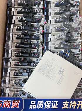 安川伺服SGD7S-2R8A00A002，SGM7J-04A议价