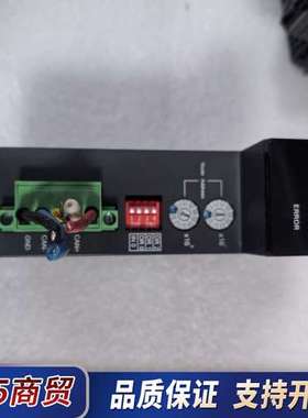 台达模块，AH10COPM-5A   实物拍摄，成色，冲议价