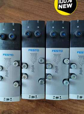 543700 VSVA-B-P53U-ZD-D1-1T1L