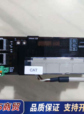 远程终端模块GX-AD0471议价