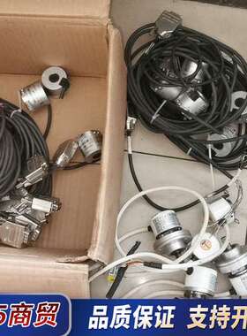 HENGSTLER亨士乐AD36-1212AF.0RSGB议价