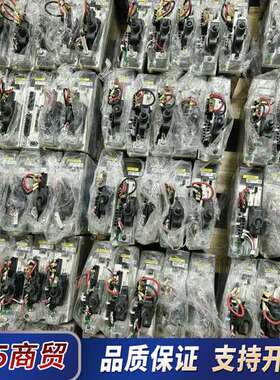 伺服MADHT1505E，MSME012G1A议价