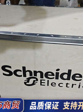 软启动器   ATS48M10Y   630kw-90议价