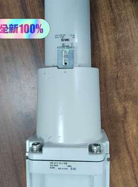 过滤器AF60-10-27-40-A-X2230无