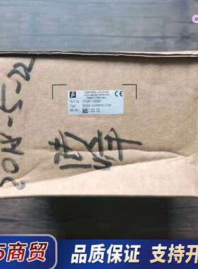 全新原装正品倍加福 RHI90N-0EAAAR61N-010议价