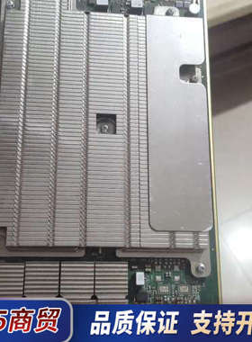 UBBPf1    99新议价