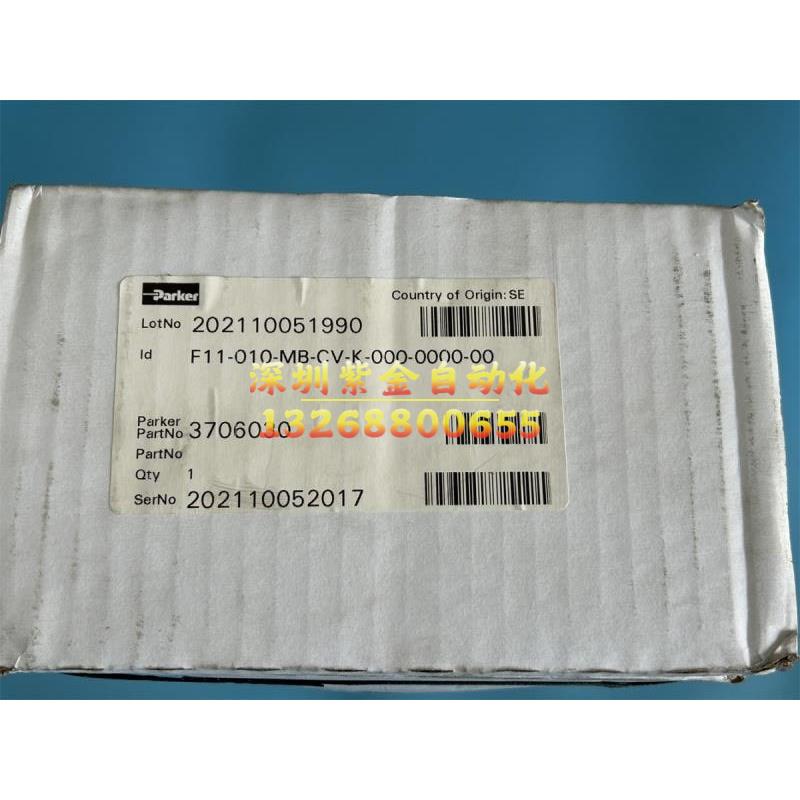 F11-010-MB-CV-K-000-0000-00马现货出售，询价