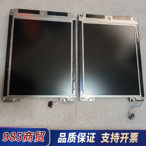 库卡C2示教器原装专用显示屏，LM8V302/LM8V302议价