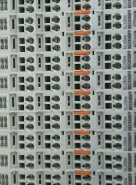 EL2004年份新成色漂亮感兴趣的话给我留言吧！