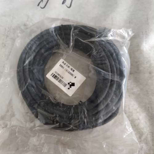 R88A-CR1A008C-W编码器线议价