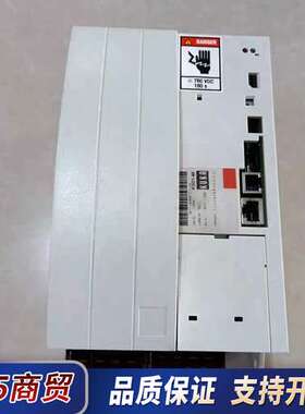 E93DA123I4B531 KUKA库卡伺服驱动器KSD1议价