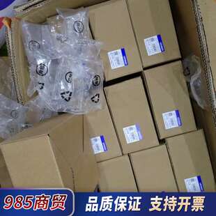 R88D ECT议价 KN15H