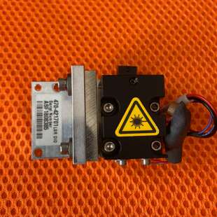 LSR THERMO件 470 421701 D10