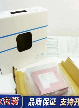 Horiba STEC D219-VCT Criterion议价