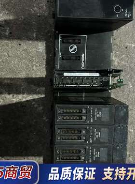 GEIC693ALG223D五百.议价