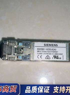 6GK5991-1AD00-8GA0    功能包议价
