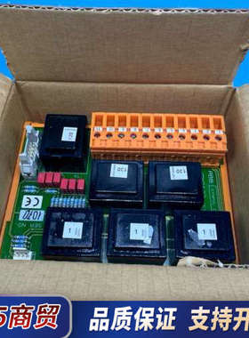 ABB 电源板 CMA 133 全新正品议价