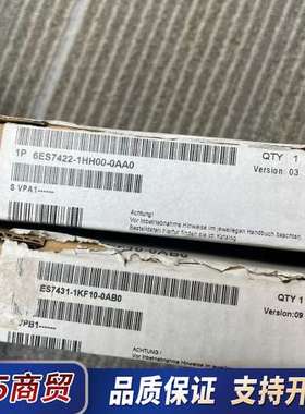 431-1KF10开封422-1HH00两台议价