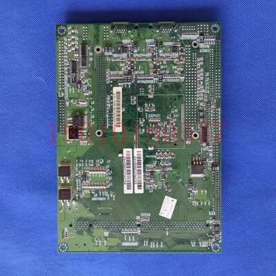 NORCO-6815A