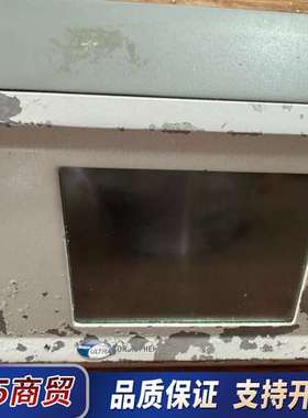 哈希orbisphere510控制器，成色如图，转包邮！议价