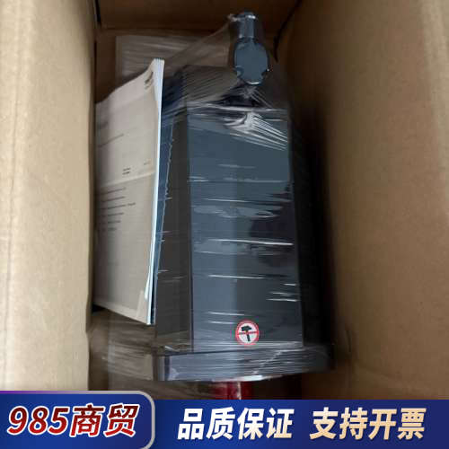 力士乐电机 MS2N07-C0BNN-CMSK1-NNNNN议价