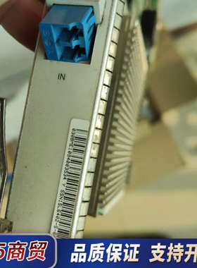 N1SL64，   成色如图需要的联系。议价