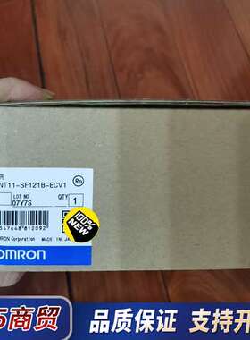 NT11S-SF121B   NT11S-SF121B-EV议价