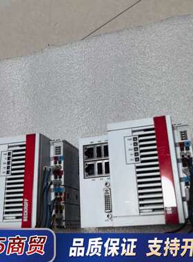 倍福CX5120-0112/000002628议价