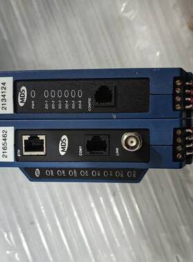 GE模块 NETIOB-MD911NBFC10N E5MDS