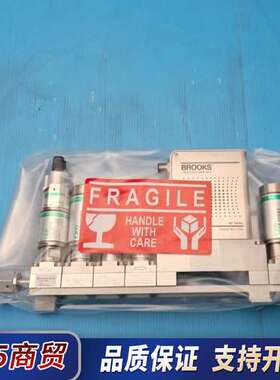 AMAT 0050-87805,brooks gf125c议价