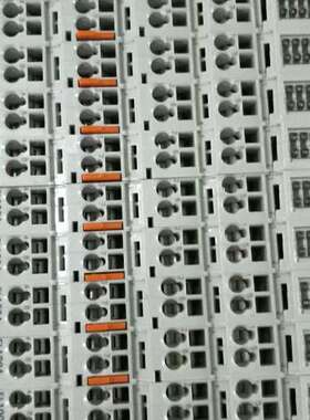 EL1004年份新成色漂亮。感兴趣的话给我留言吧！