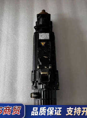 SEW伺服电机PSF321 CM71L/BR/HR/TF/R议价