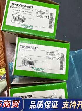 ATV31HU55N4A  TSXCPP110议价