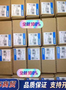 R88D-KN10H-ECT-Z     4个议价