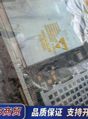 6es5581-1la11，581-1LA11议价