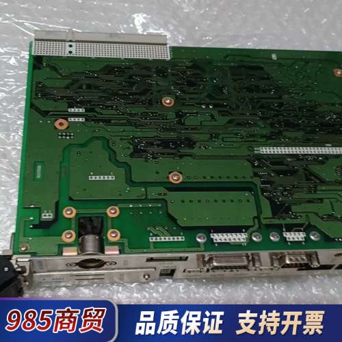 主板    N1F8SC1B  FK8000-050G  F议价