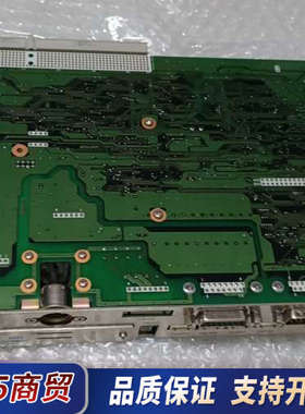 主板    N1F8SC1B  FK8000-050G  F议价