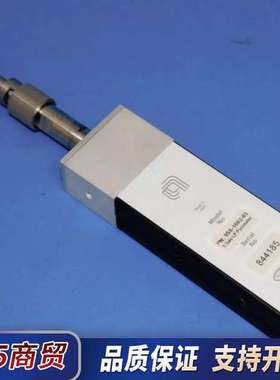 AMAT 3.3UM LP PYROMETER 958-10议价