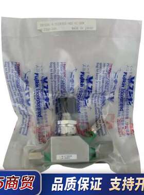 FBSDAL-6.35JRXUG-0B3-SC-DNW议价