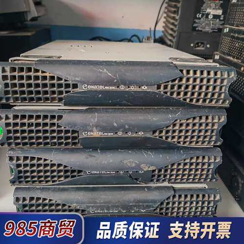 RM-3048，安耐特 RM-3048，安耐特 ENATEL议价