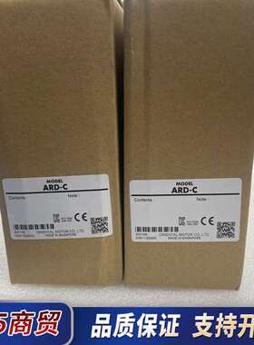 UDX5107N GT056-AST1B-F1R1C13 B议价