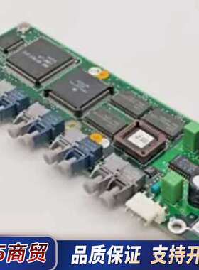 3BSE006065R1  CS1W-DES96-DRM议价