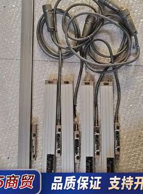 海德汉光栅尺MSA6706AP 220mm6条议价